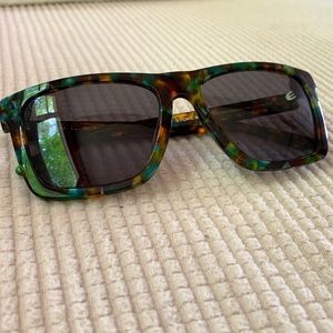 Blenders sunglasses Stonebreakers polarized